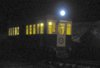 CPH light1 sml.JPG