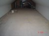 DSC00254-1.jpg