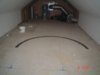 DSC00257-1.jpg