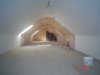 DSC00256-1.jpg