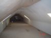 DSC00260-1.jpg