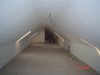DSC00261-1.jpg