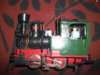 rsz_dscf1290.jpg