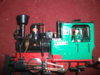 rsz_dscf1291.jpg