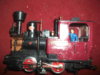 rsz_dscf1292.jpg