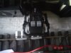 DSC00265-1.jpg
