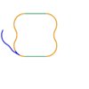 Track layout.jpg