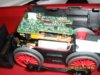 SDC11903.JPG