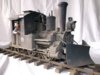 loco 005.JPG