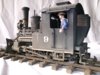 loco 004.JPG