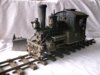 loco 018.JPG
