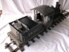 loco 001.JPG