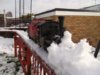 loco 027.JPG