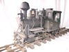 loco 002.JPG
