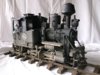 loco 003.JPG