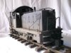 loco 008.JPG
