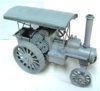 Threshing Set (21).JPG Threshing Set (21).JPG