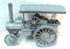 Threshing Set (24).JPG Threshing Set (24).JPG