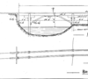 Trestle5.png