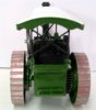 Threshing Set (31).JPG