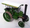 Threshing Set (27).JPG
