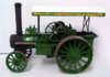 Threshing Set (30).JPG