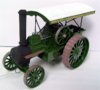 Threshing Set (26).JPG