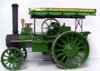 Threshing Set (33).JPG