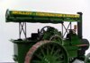 Threshing Set (34).JPG