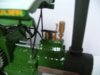 Threshing Set (35).JPG