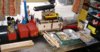workbench darj 001.JPG workbench darj 001.JPG