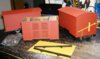 workbench darj 004.JPG workbench darj 004.JPG