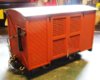 tea wagon 001.JPG tea wagon 001.JPG