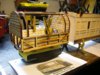 workbench darj 001.JPG