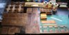 workbench darj 001.JPG
