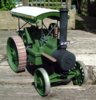 Threshing Set (36).JPG