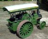 Threshing Set (37).JPG