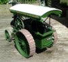 Threshing Set (38).JPG