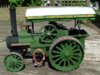 Threshing Set (39).JPG