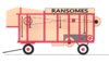 Drawing Nearside.jpg
