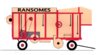 Offside of Thresher.jpg