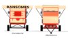 Thresher End Elevations.jpg