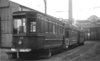 Bradford Snowplough S4.jpg