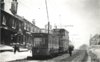 Bradford - Otley Road, Undercliffe, S4.jpg