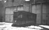 Bradford Snowplough S6.jpg