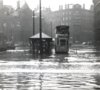 Bradford on a wet day.jpg