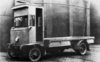 Bradford Trolley Lorry ex 241.jpg