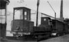 Bradford works car 11.jpg