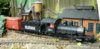 WW railroad 1 005.jpg