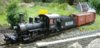 WW railroad 1 003.jpg